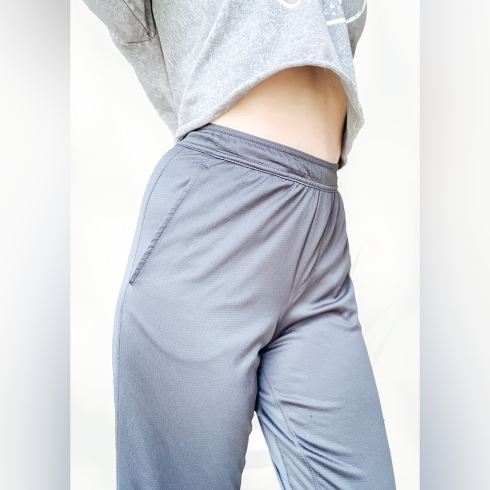 All in Motion sweat pants